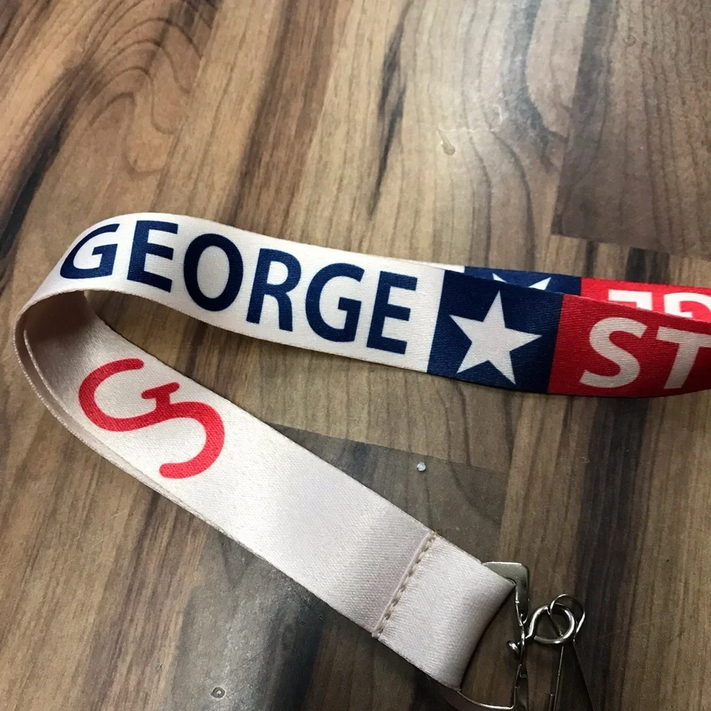 5 George Strait Codigo 1530 Tequila Shot Glasses W/ Wood Tray Bag/VIP Lanyard